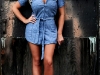 Broham Babe LynClair
