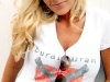 Broham Babe LynClair