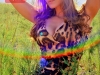 Broham Babe Sara Staley