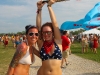 Broham's Babes of Bonnaroo Gallery