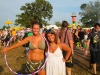 Broham's Babes of Bonnaroo Gallery