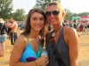 Broham's Babes of Bonnaroo Gallery