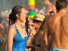 Broham's Babes of Bonnaroo Gallery