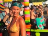 Broham's Babes of Bonnaroo Gallery