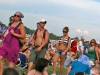 Broham's Babes of Bonnaroo Gallery