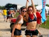 Broham's Babes of Bonnaroo Gallery