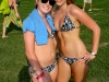Broham's Babes of Bonnaroo Gallery