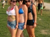 Broham's Babes of Bonnaroo Gallery