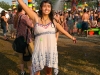Broham's Babes of Bonnaroo Gallery