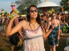 Broham's Babes of Bonnaroo Gallery