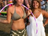 Broham's Babes of Bonnaroo Gallery