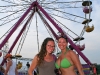 Broham's Babes of Bonnaroo Gallery