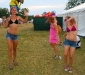 Broham's Babes of Bonnaroo Gallery