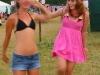 Broham's Babes of Bonnaroo Gallery