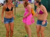 Broham's Babes of Bonnaroo Gallery