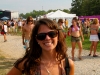 Broham's Babes of Bonnaroo Gallery