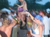 Broham's Babes of Bonnaroo Gallery