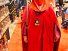 C2E2: Chicago Comic and Entertainment Expo