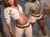 Camel Toe Country