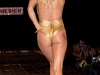 celebrity_bootycall128