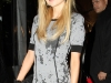 Izabella Miko Slideshow