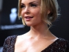 Izabella Miko Slideshow