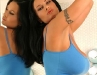 BUNNY ON FIRE: Taylor Kennedy Slideshow