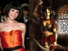 Gemma Arterton Slideshow