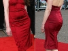 Gemma Arterton Slideshow