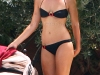 Gemma Arterton Slideshow