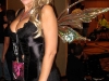 dragoncon_babes2