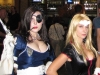 dragoncon_babes3