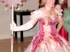 dragoncon_babes4