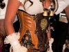 dragoncon_babes7