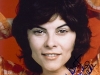 Hot Mama 70s: Adrienne Barbeau Slideshow