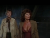 Hot Mama 70s: Adrienne Barbeau Slideshow