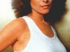 Hot Mama 70s: Adrienne Barbeau Slideshow