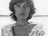 Hot Mama 70s: Adrienne Barbeau Slideshow