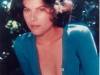 Hot Mama 70s: Adrienne Barbeau Slideshow