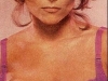 Hot Mama 70s: Adrienne Barbeau Slideshow