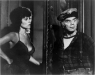 Hot Mama 70s: Adrienne Barbeau Slideshow