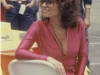 Hot Mama 70s: Adrienne Barbeau Slideshow