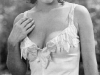 Hot Mama 70s: Adrienne Barbeau Slideshow
