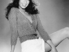 Catherine Bach Slideshow