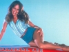 Catherine Bach Slideshow