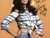 Catherine Bach Slideshow