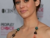 Hot Tub Hotties Slideshow: Lizzy Caplan
