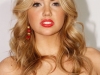 kate-upton-91071
