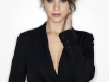 Lyndsy Fonseca Is HOT!!! Slideshow