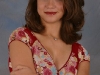 Lyndsy Fonseca Is HOT!!! Slideshow